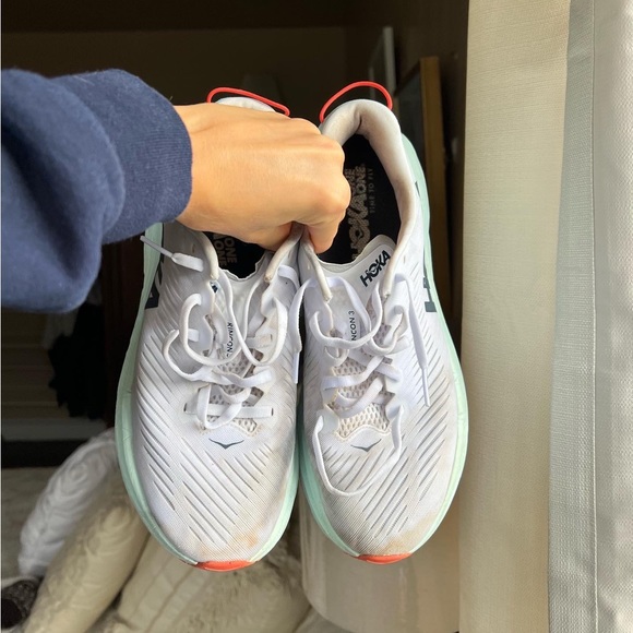 Hoka Rincon 3 - Picture 4 of 8